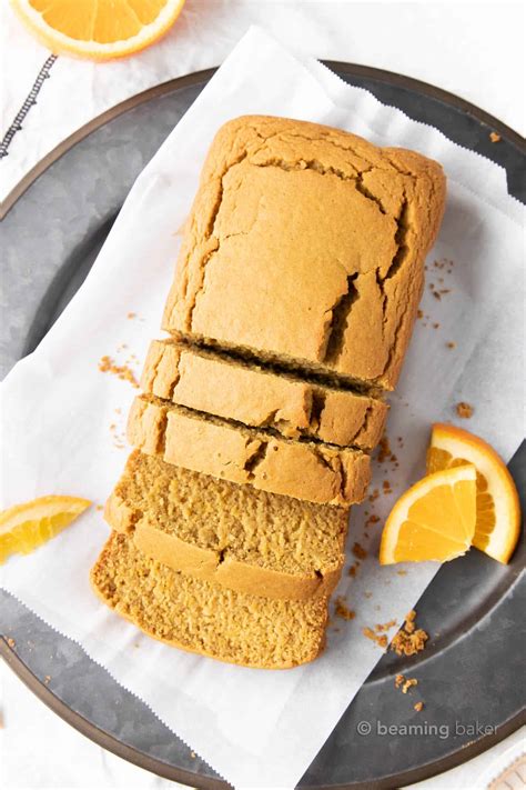 deliciously-healthy-orange-bread-beaming-baker image