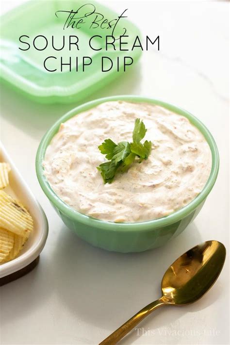 sour-cream-chip-dip-with-cream-cheese-and-cheddar image