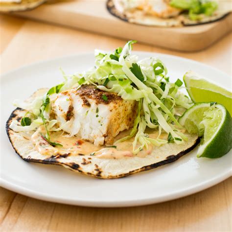 slow-cooker-california-style-fish-tacos-americas image