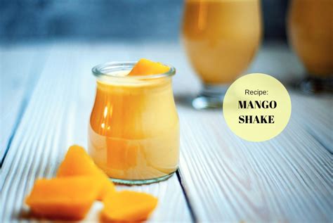mango-shake-an-irresistibly-tasty-ayurvedic-drink image