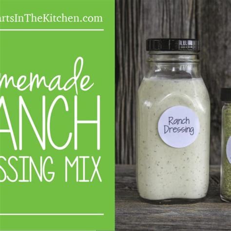 homemade-ranch-dressing-mix-health-starts-in-the image