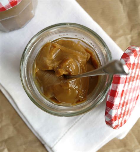 10-tips-for-condensed-milk-caramel-sauce-taming image