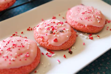 strawberry-cream-cheese-cookies-table-for-two image
