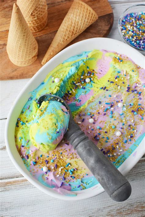 easy-no-churn-mermaid-ice-cream-recipe-a-magical-mess image