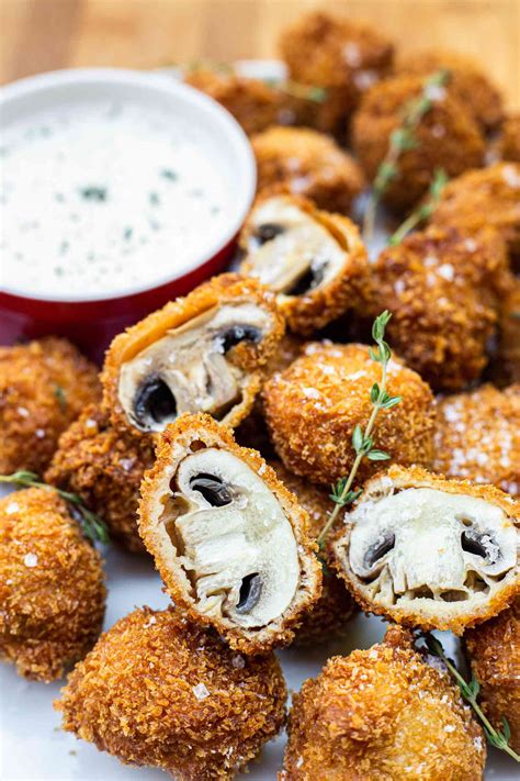 for-the-crispiest-fried-mushrooms-use-both-batter-and image