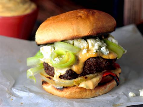 cajun-burgers-with-spicy-rmoulade-recipe-serious-eats image