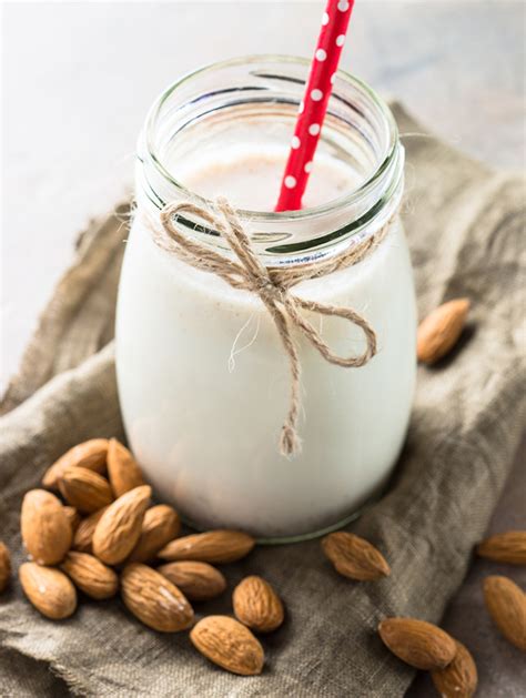 18-plant-based-milk-recipes-oat-nut-seed-milks-and image