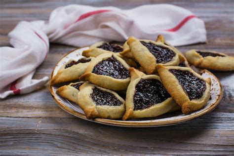 the-ultimate-ranking-of-hamantaschen-fillings-the image