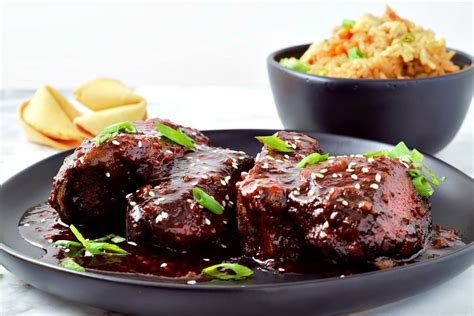 asian-country-style-ribs-zona-cooks image