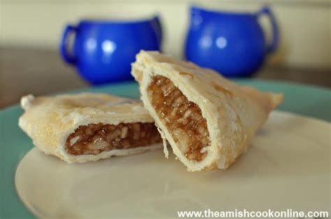 fried-pie-friday-homemade-apple-fried-pies-amish image