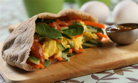 curried-egg-pitas-recipe-get-cracking-eggsca image