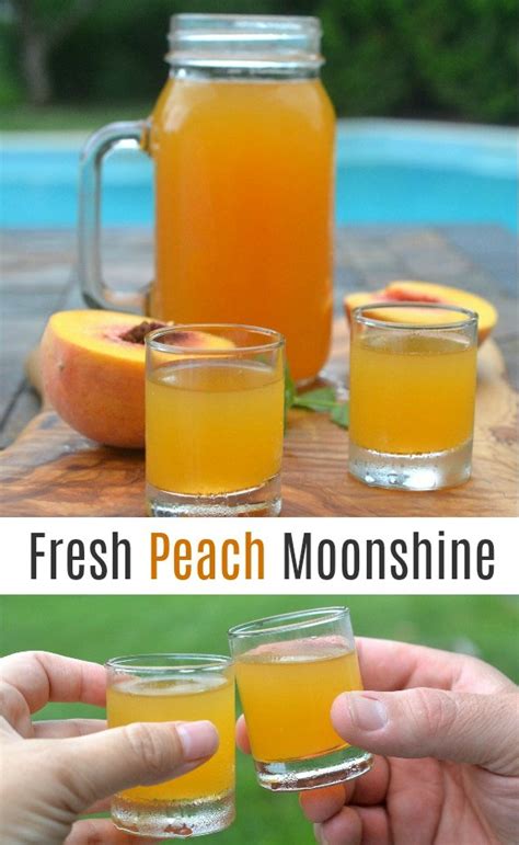 fresh-peach-moonshine-recipe-souffle-bombay image