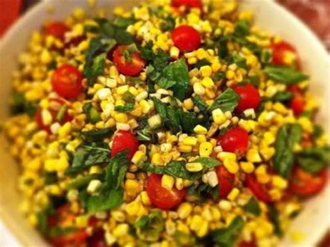 charred-corn-salad-with-basil-and-tomatoes-eat-this image