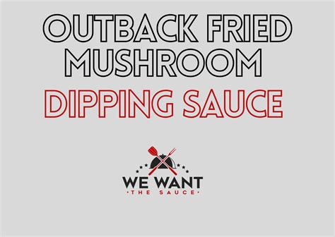 outback-fried-mushroom-dipping-sauce-recipe-we image