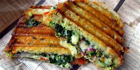 toasted-sandwich-recipes-great-british-chefs image
