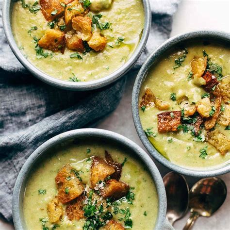 the-best-vegan-broccoli-cheese-soup-recipe-pinch-of-yum image