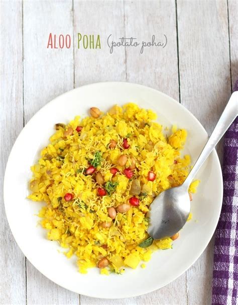 gujarati-aloo-poha-recipe-batata-poha-how-to-make image
