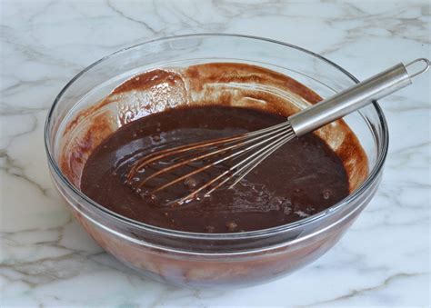 supernatural-brownies-the-best-brownie-recipe-ever image