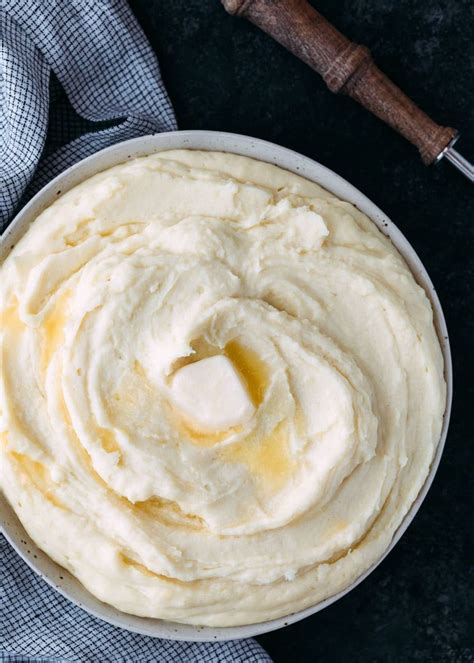 cream-cheese-mashed-potatoes-the-creamiest-potatoes image