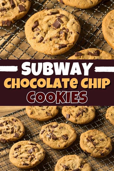 subway-chocolate-chip-cookies-insanely-good image