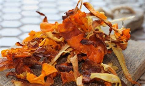 baked-carrot-and-parsnip-chips-further-food image