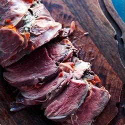 prosciutto-wrapped-whole-roasted-beef-tenderloin-i image