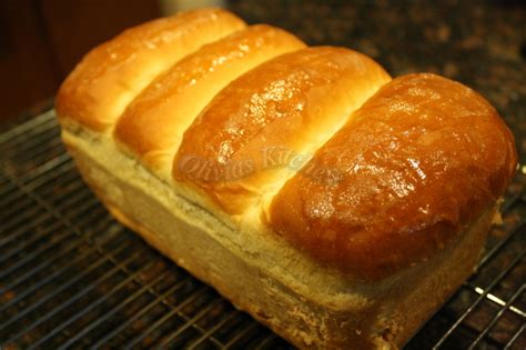 japanese-milk-bread-hokkaido-milk-bread-olivias image