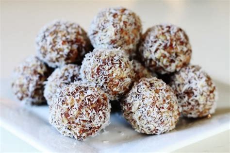 honey-almond-date-balls-dessertedplanetcom image