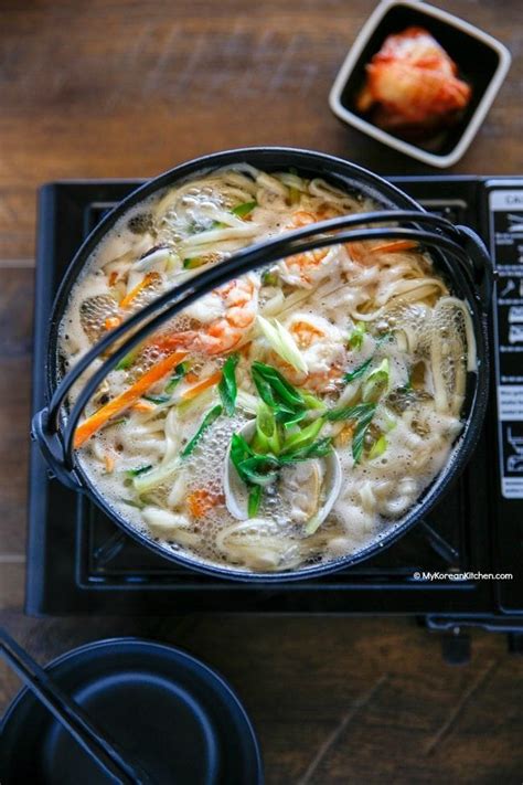 kalguksu-korean-knife-cut-noodle-soup-my-korean image