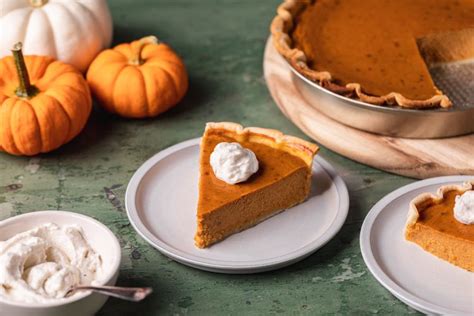 22-delicious-fall-pies-and-tarts-to-sweeten-the-season image