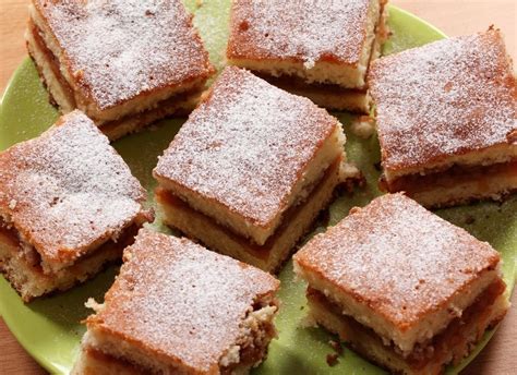 romanian-apple-cake-placinta-cu-mere-recipe-chefs image
