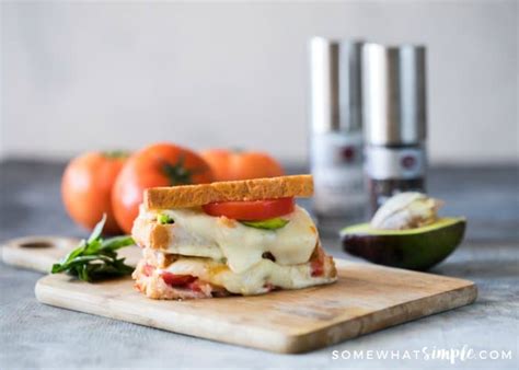 avocado-tomato-grilled-cheese-somewhat-simple image