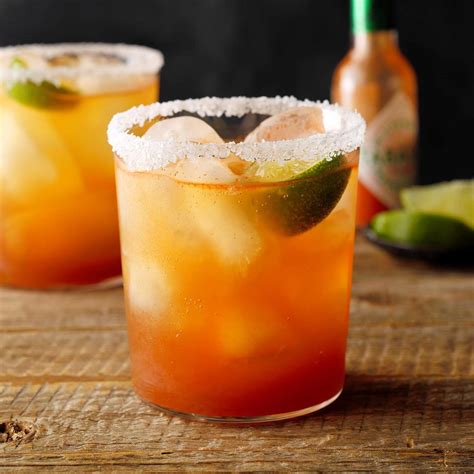 15-mexican-drinks-everyone-should-know-and-try image