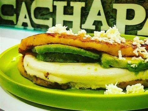 cachapa-a-glorious-venezuelan-dish-the-food-wonder image