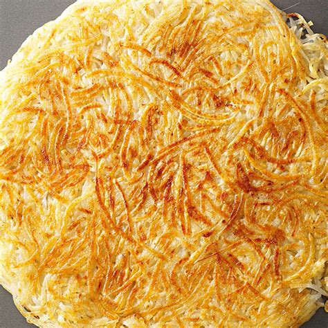 perfect-hash-browns-better-homes-gardens image
