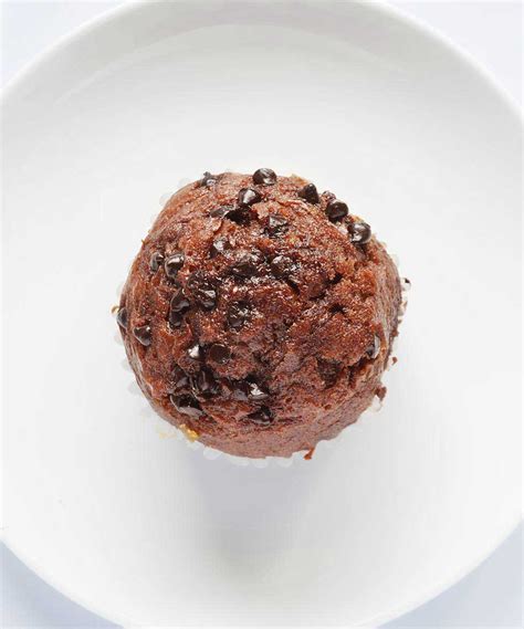 chocolate-orange-muffin-recipe-glucerna image