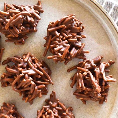 chocolate-spiders-recipe-cooking-with-nana-ling image