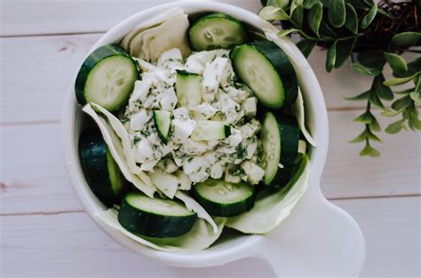 egg-white-salad-with-chives-brought-to-you-by-mom image