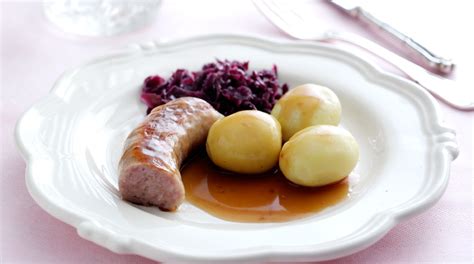 scandinavian-sausages-daily-scandinavian image