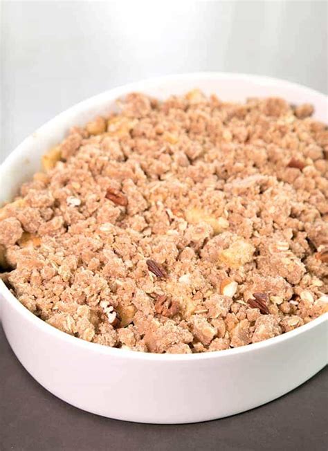 gluten-free-apple-crumble-with-or-without-oats image