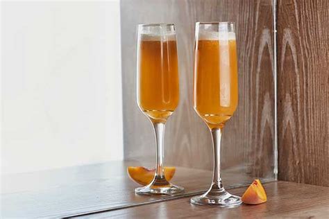 peach-schnapps-drinks-cocktails-our-top image