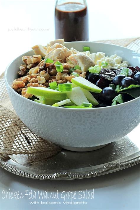 chicken-feta-walnut-grape-chopped-salad-with image