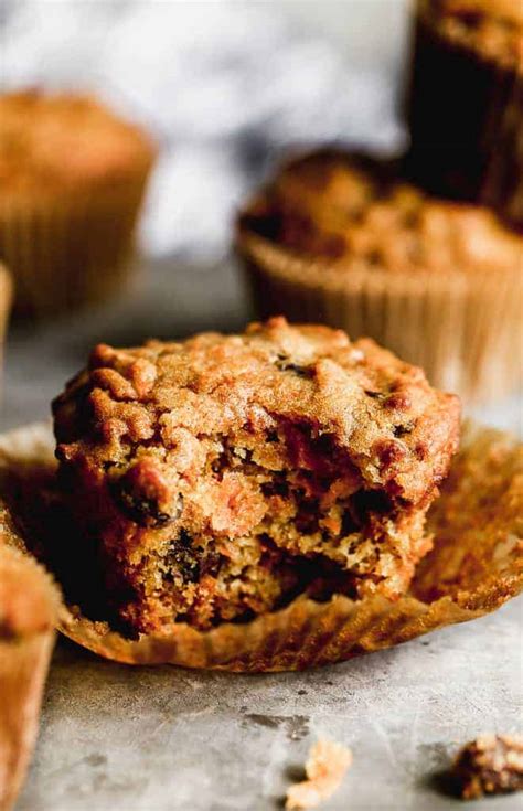 the-best-bran-muffins-tastes-better-from image