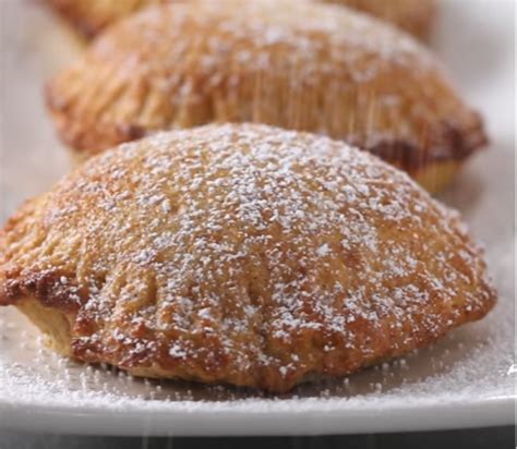 yummy-stuffed-french-toast-pockets-afternoon image