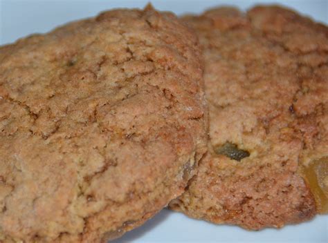 ginger-biscuits-easy-recipe-made-with-real-ginger image