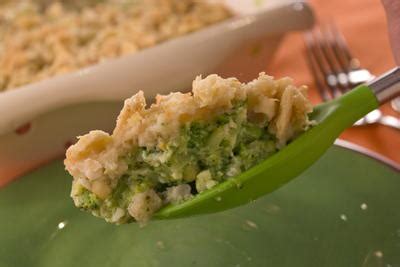 corn-and-broccoli-casserole-mrfoodcom image