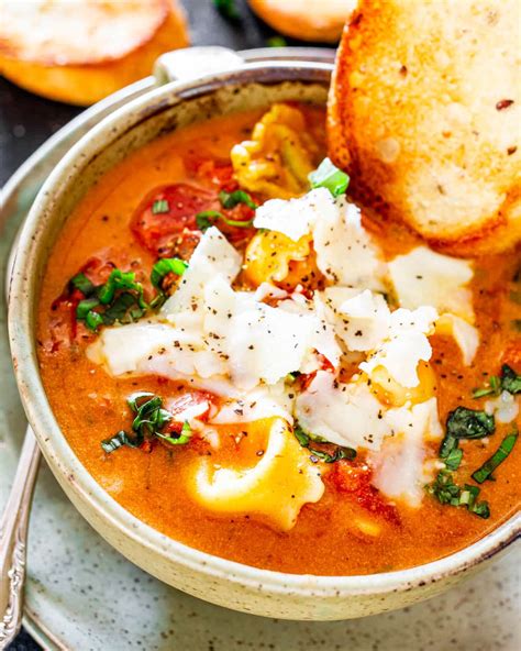 tomato-tortellini-soup-jo-cooks image