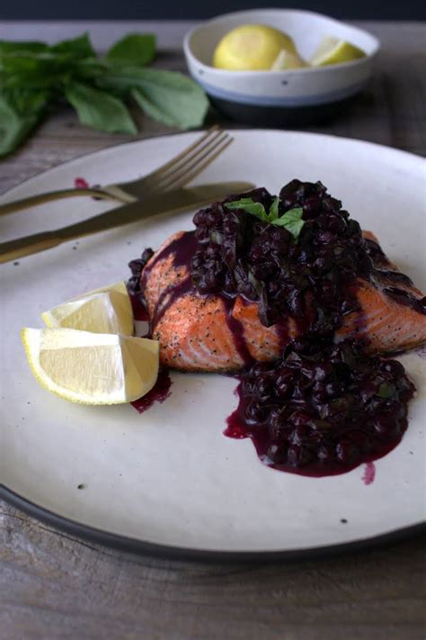 10-best-blueberry-sauce-for-fish-recipes-yummly image