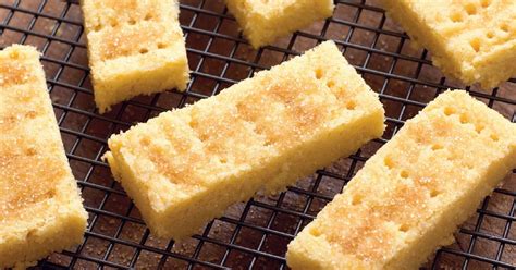 mary-berry-easy-homemade-shortbread-recipe-with image