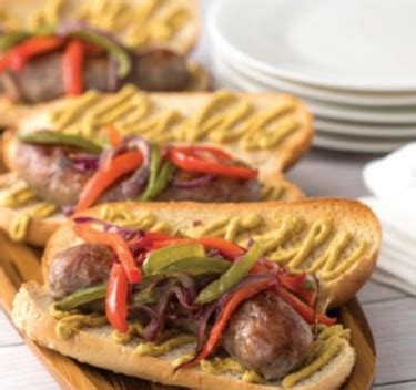 brats-with-grilled-peppers-and-onions-simply-better-living image